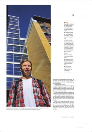 hallingdolen_magasin-20140920_000_00_00_015.pdf
