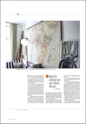 hallingdolen_magasin-20140920_000_00_00_018.pdf
