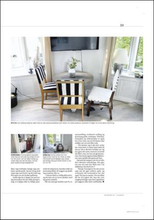 hallingdolen_magasin-20140920_000_00_00_019.pdf
