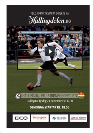 hallingdolen_magasin-20140920_000_00_00_020.pdf