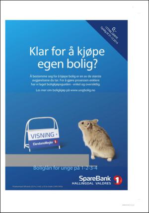 hallingdolen_magasin-20140920_000_00_00_021.pdf