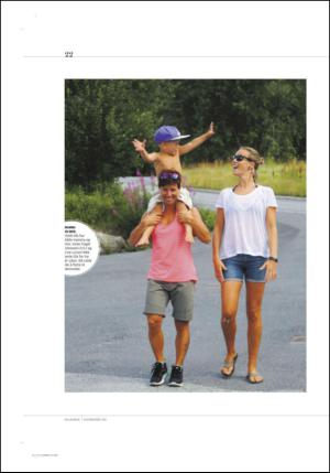 hallingdolen_magasin-20140920_000_00_00_022.pdf
