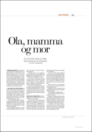 hallingdolen_magasin-20140920_000_00_00_023.pdf