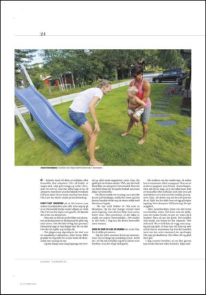 hallingdolen_magasin-20140920_000_00_00_024.pdf