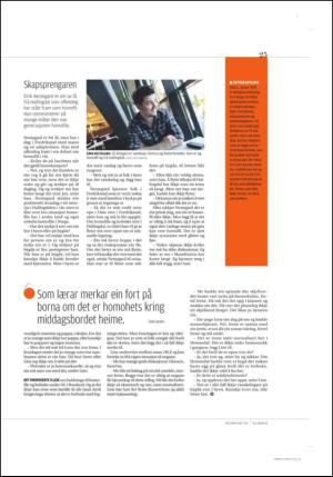 hallingdolen_magasin-20140920_000_00_00_025.pdf