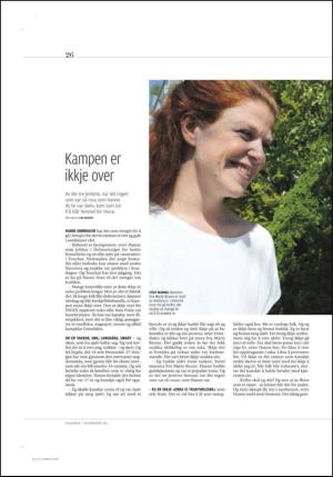 hallingdolen_magasin-20140920_000_00_00_026.pdf