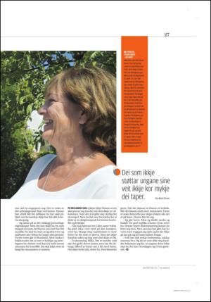 hallingdolen_magasin-20140920_000_00_00_027.pdf