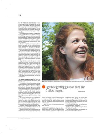 hallingdolen_magasin-20140920_000_00_00_028.pdf