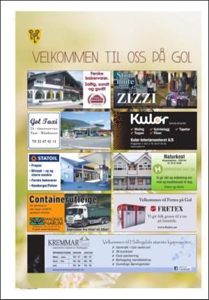 hallingdolen_magasin-20140920_000_00_00_030.pdf