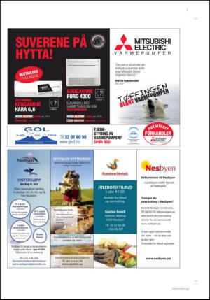 hallingdolen_magasin-20140920_000_00_00_031.pdf