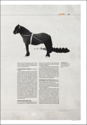 hallingdolen_magasin-20140920_000_00_00_033.pdf