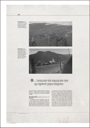 hallingdolen_magasin-20140920_000_00_00_034.pdf