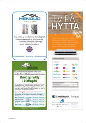 hallingdolen_magasin-20140920_000_00_00_036.pdf
