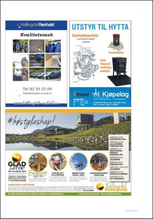 hallingdolen_magasin-20140920_000_00_00_037.pdf