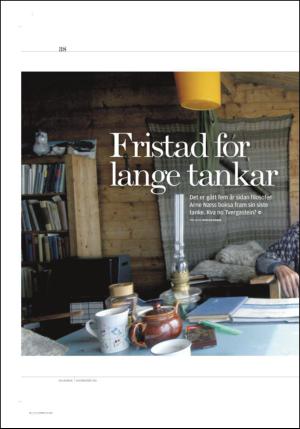 hallingdolen_magasin-20140920_000_00_00_038.pdf