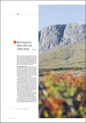 hallingdolen_magasin-20140920_000_00_00_040.pdf