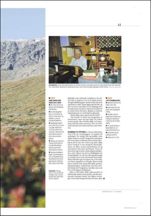 hallingdolen_magasin-20140920_000_00_00_041.pdf