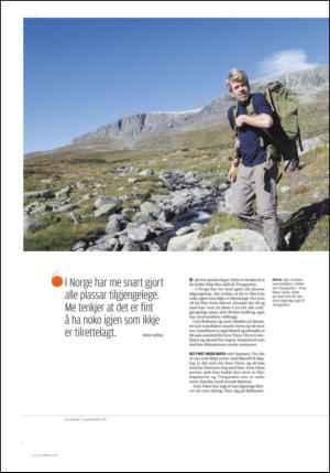 hallingdolen_magasin-20140920_000_00_00_042.pdf