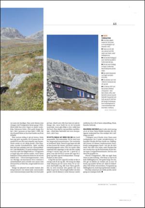 hallingdolen_magasin-20140920_000_00_00_043.pdf
