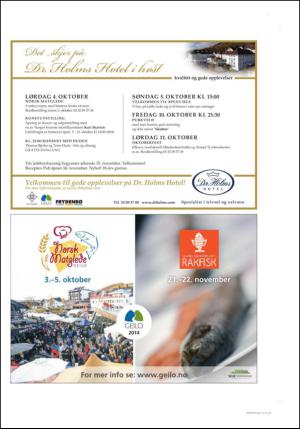 hallingdolen_magasin-20140920_000_00_00_045.pdf