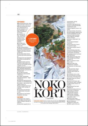 hallingdolen_magasin-20140920_000_00_00_046.pdf