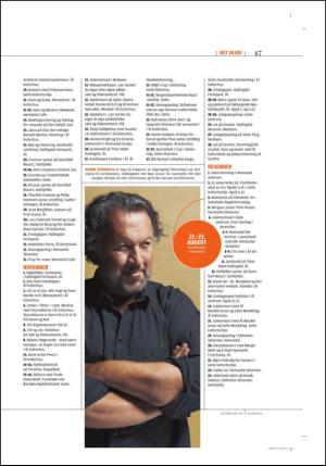 hallingdolen_magasin-20140920_000_00_00_047.pdf