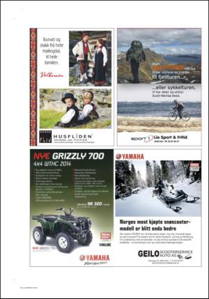 hallingdolen_magasin-20140920_000_00_00_048.pdf