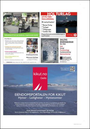 hallingdolen_magasin-20140920_000_00_00_049.pdf