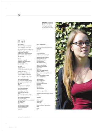hallingdolen_magasin-20140920_000_00_00_050.pdf