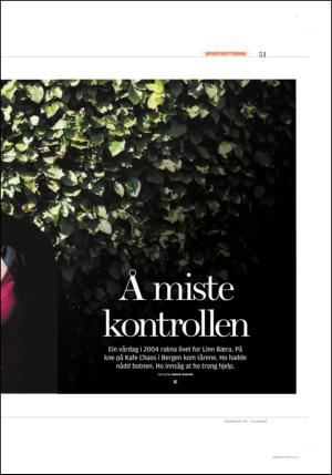hallingdolen_magasin-20140920_000_00_00_051.pdf