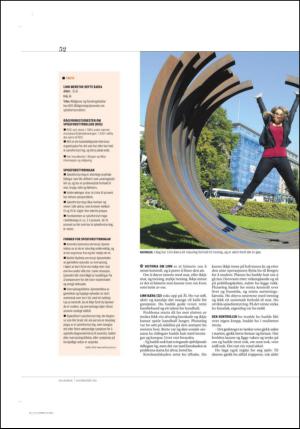 hallingdolen_magasin-20140920_000_00_00_052.pdf