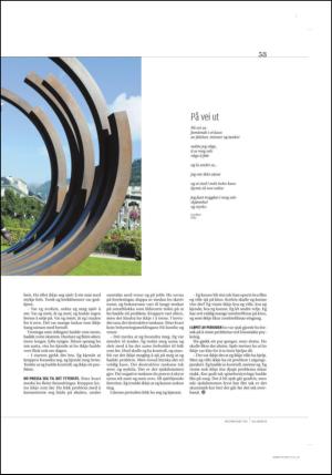 hallingdolen_magasin-20140920_000_00_00_053.pdf