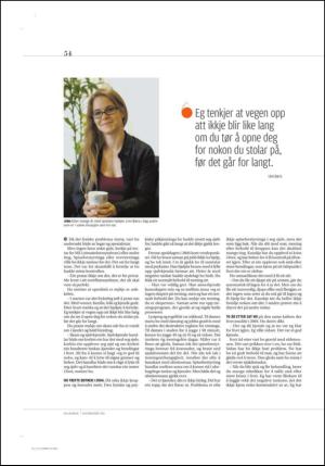 hallingdolen_magasin-20140920_000_00_00_054.pdf