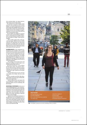 hallingdolen_magasin-20140920_000_00_00_055.pdf