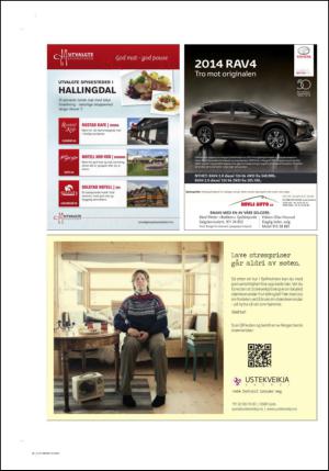hallingdolen_magasin-20140920_000_00_00_056.pdf