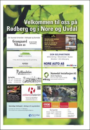 hallingdolen_magasin-20140920_000_00_00_057.pdf