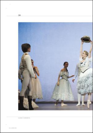 hallingdolen_magasin-20140920_000_00_00_058.pdf