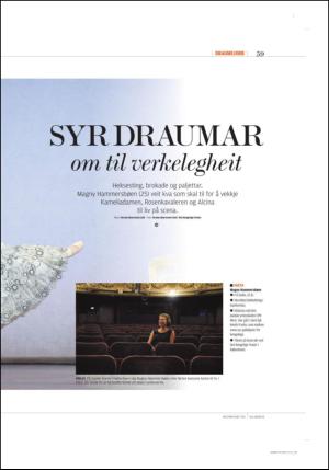 hallingdolen_magasin-20140920_000_00_00_059.pdf