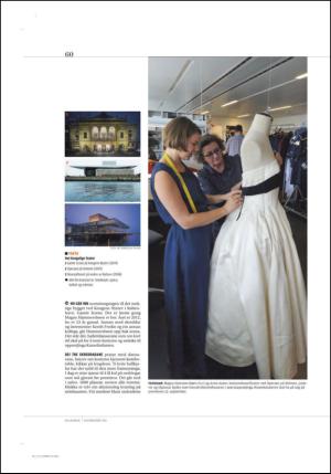 hallingdolen_magasin-20140920_000_00_00_060.pdf