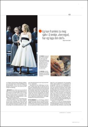 hallingdolen_magasin-20140920_000_00_00_061.pdf
