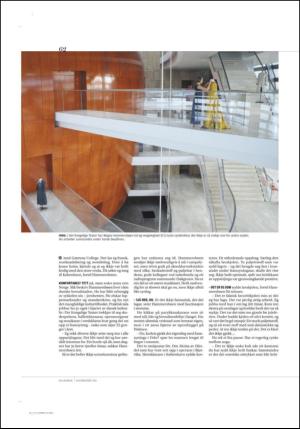 hallingdolen_magasin-20140920_000_00_00_062.pdf