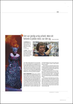 hallingdolen_magasin-20140920_000_00_00_063.pdf