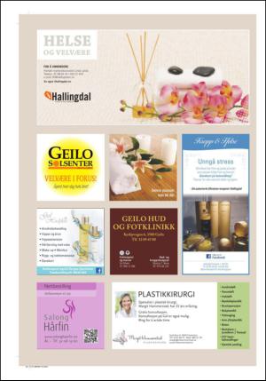 hallingdolen_magasin-20140920_000_00_00_064.pdf