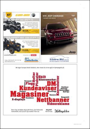 hallingdolen_magasin-20140920_000_00_00_065.pdf