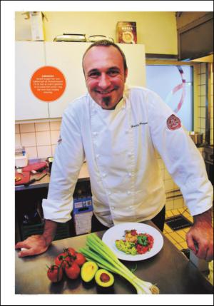 hallingdolen_magasin-20140920_000_00_00_066.pdf