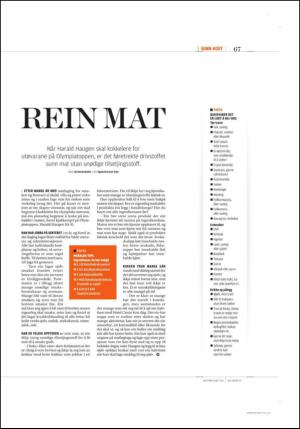hallingdolen_magasin-20140920_000_00_00_067.pdf
