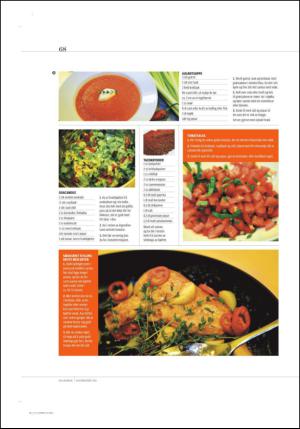 hallingdolen_magasin-20140920_000_00_00_068.pdf