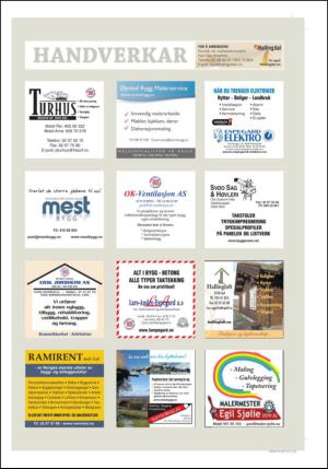 hallingdolen_magasin-20140920_000_00_00_069.pdf
