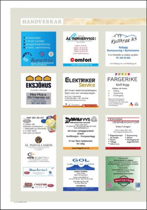 hallingdolen_magasin-20140920_000_00_00_070.pdf