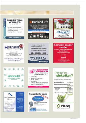 hallingdolen_magasin-20140920_000_00_00_071.pdf